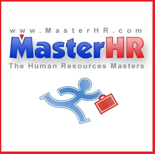 MasterHR
